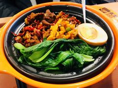 -南京大学-第9食堂