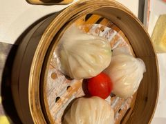 -虾饺妹·粤式茶餐厅(荟聚店)