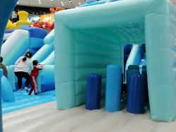 点击看大图 -万达宝贝王(西宁店)