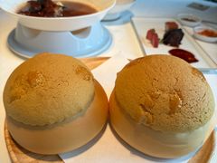 -炳胜私厨(中达旗舰店)