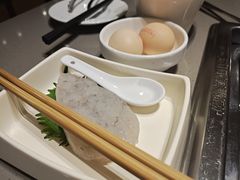 -海底捞火锅(旭辉MALL店)