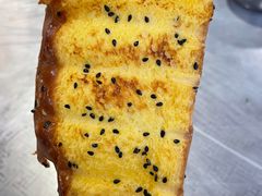 -串小白烧烤(金沙洲店)