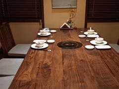 -揽季锅物会.福建黄鱼.海鲜姿造(五四路店)