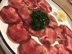 -好牛烧肉(世茂广场店)