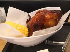 -大家乐(深圳中信店)