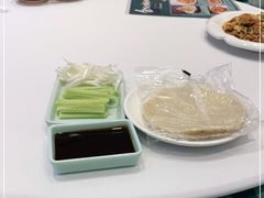 -紫光园(劲松店)