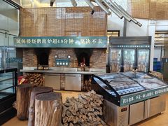-凤阁楼果木烧鹅(鹤山陈山店)
