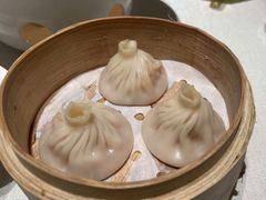 -狮王府淮扬菜(万象城店)