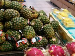 -七鲜超市(华宇时尚购物中心店)