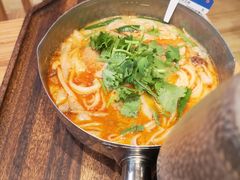 -小满手工粉(上海维璟广场店)