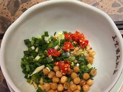 -匠岳·王宝器麻椒鱼(南昌首店)