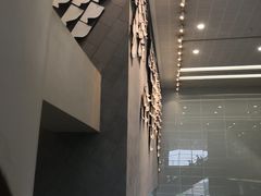 -上海浦东国际机场-T2航站楼