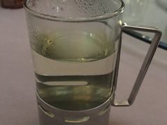 -夜上海(新天地店)