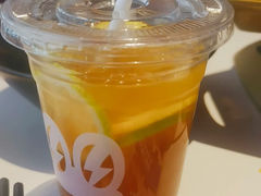 -蛙来哒(石景山万达店)