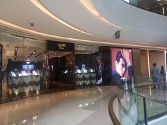 -APM Monaco(银泰in99店)