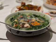 -花城苑广府菜(侨鑫店)