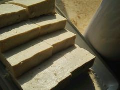 -弘烨 贵州酸汤 鱼火锅(东财店)