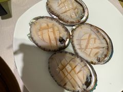-欧记·龙城港(欣都店)