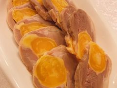 鸭卷-永兴餐厅(复兴中路店)