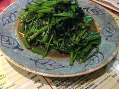 iphone_upload_pic-垦丁大街