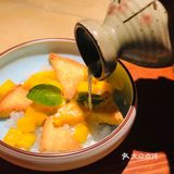 元宵佳节，又是来吃了“八分饱”