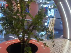 -满纷轰趴·生日聚会·公司团建·城市系列(前海店)