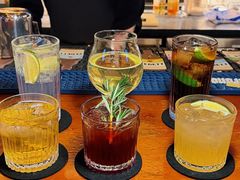 -COMMUNE幻师(花园道店)