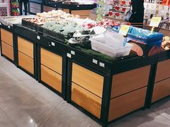 -维多利广场(通辽店)