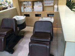 android_upload_pic-CARR SALON
