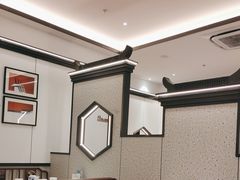 -小菜园新徽菜(宜兴八佰伴店)