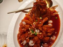 -華府Deluxe(兴业太古汇店)