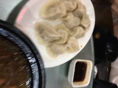 -伴鱼烤货东北菜(雅仕铭苑店)