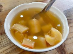 -西环肥仔螺蛳粉(总店)