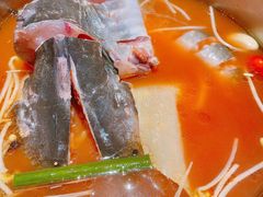 -酸喜·三度酸·贵州味