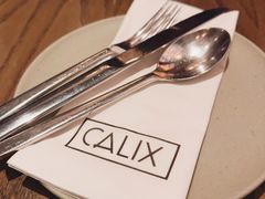 -Calix&Lay's(新天地店)