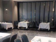 -道道鲜·崇明私房菜(五角场店)