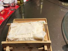 -渔掌门(铁东店)