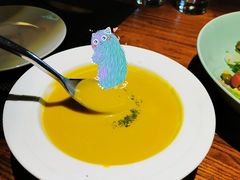 -秀·爱尔兰餐吧(上海路店)