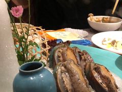 -阿杜打边炉(五江天街店)