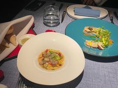 -弦月窗LUNETTE BY AMANDA(复兴路店)