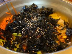 -miss密斯韩餐(平阳景苑店)