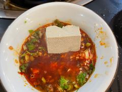 -花水湾红太阳牛肉汤锅