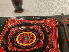 -阿斯牛牛十二餐厅•四季餐厅(民族大道店)