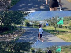 -雅达·阳羡溪山小镇中心