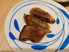 -禾绿寿司(星光68广场店)