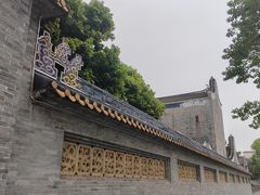 -德云居