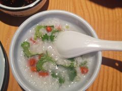 -蚝翅·海鲜粥·烧烤·宁夏滩羊季(玉米楼店)
