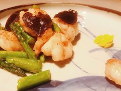 -晟永興烤鸭店(五道口店)
