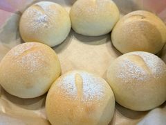 -凤阁楼果木烧鹅(鹤山陈山店)