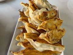 -三盛楼饭店(四流中路店)